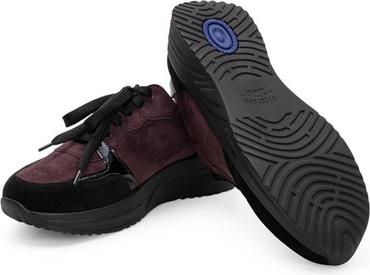 Produktbild Vitaform Sneaker Soft (39)