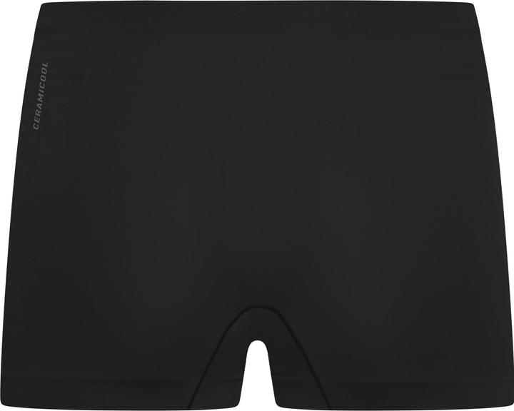 Actual product image Odlo Performance X-Light Eco Suw (XL)