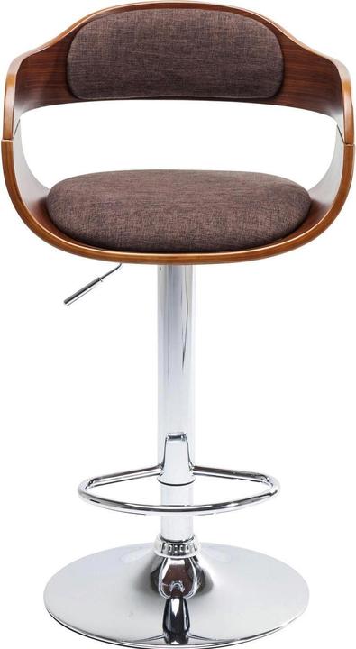 Actual product image Kare Design Monaco