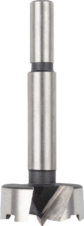 Actual product image wolfcraft 1 hinge hole set 35 mm (2.5 mm, 35 mm, 5 mm)