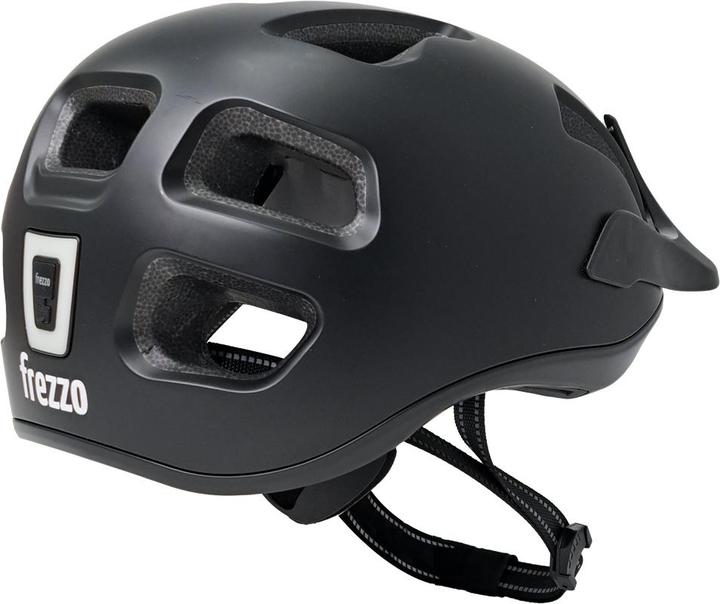 Produktbild Frezzo Rowdy (53 - 57 cm)