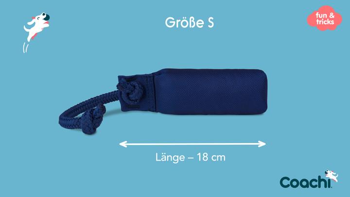 Produktbild Company of Animals Coachi Training Dummy (Apportieren)