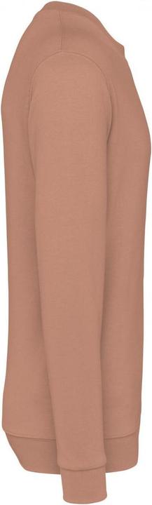 Actual product image Kariban Crewneck sweatshirt (L)