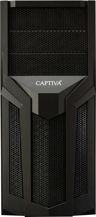 Immagine prodotto Captiva 94175 (32 GB, 1000 GB)