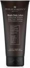 Produktbild Philip Martin's Purifying Body Lotion (Körpercreme, 200 ml)