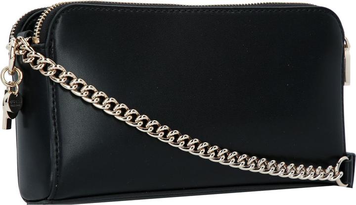 Produktbild Guess Daryna II Umhängetasche 23 cm