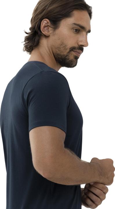 Image du produit Mey Maillot de corps / chemise à manches courtes Dry Cotton (S)