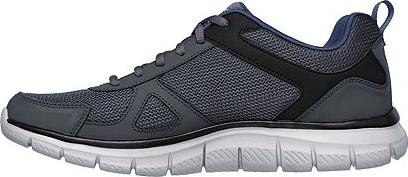 Produktbild Skechers Schnürschuhe (41)