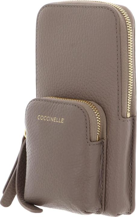 Produktbild Coccinelle Pixie Hi-Tech Phone Bag