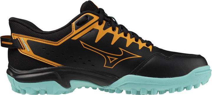 Immagine prodotto Mizuno Wave Lynx (32.5)
