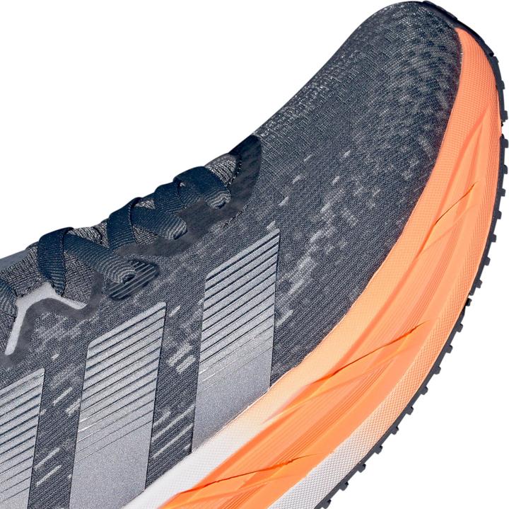 Produktbild Adidas Adistar 4