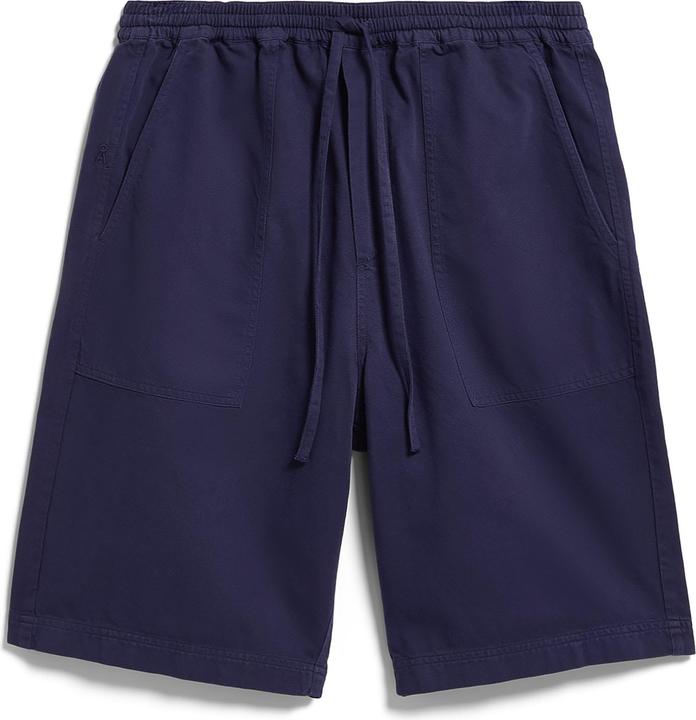 Produktbild Armedangels Cotton Lino (31, M, S)