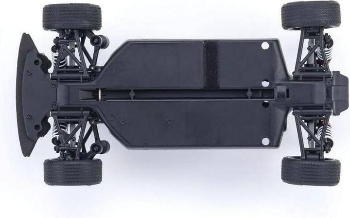 Produktbild Kyosho Fazer MK2 Nissan Skyline GTR (RTR Ready-to-Run)