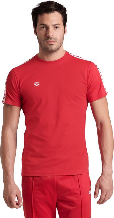 Rosso-bianco-rosso