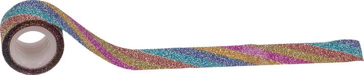 Actual product image NoName Ruban adhésif déco (13 mm)