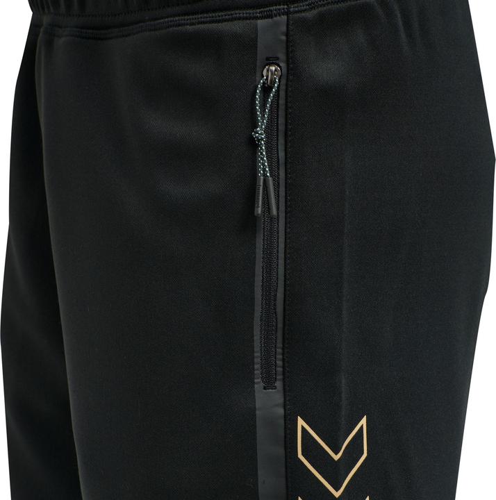 Produktbild hummel Cima Xk Shorts Woman (M)