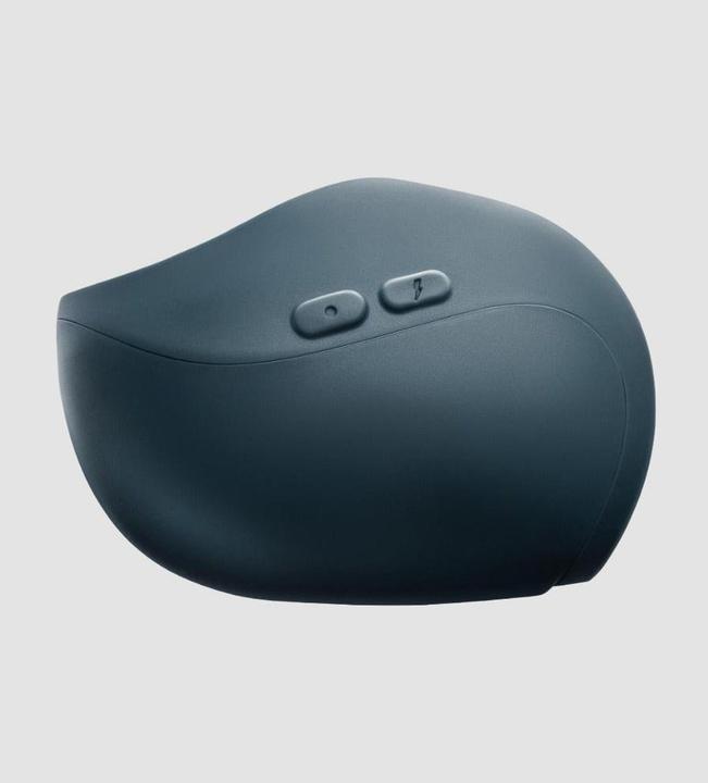 Immagine prodotto Hot Octopuss Pulse Duo