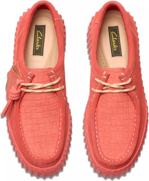 Immagine prodotto Clarks Torhill Bee (42)
