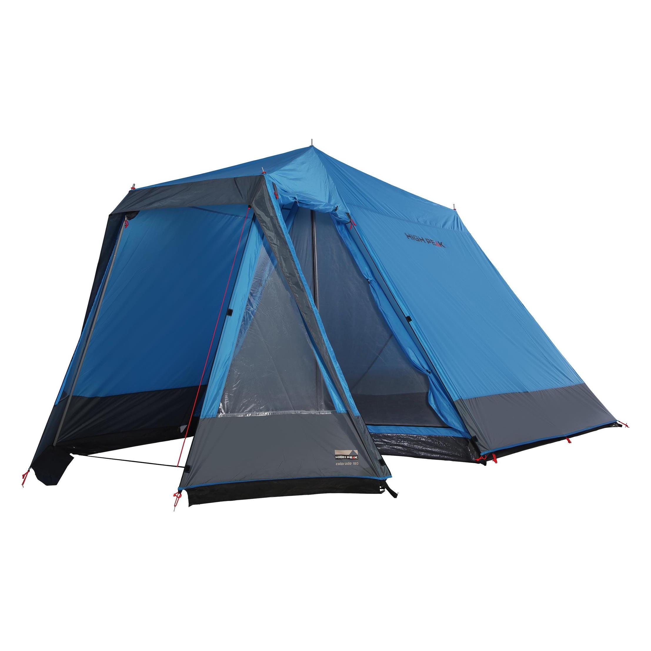 club zelt Professional Factory White Inblodable Night Zelt, riesige aufblas Handgezeichnetes Design size:23' Husky Zelt Bret 2