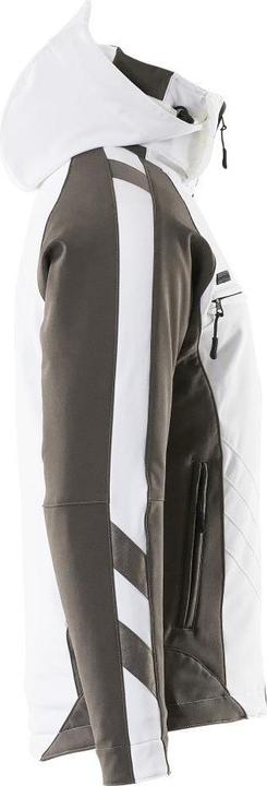 Produktbild Mascot Unique Darmstadt Jacke (L)