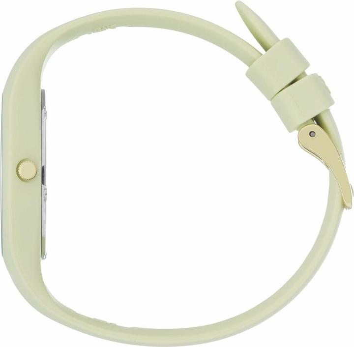 Produktbild ICE Watch Damenuhr ice (Analoguhr, 37 mm)