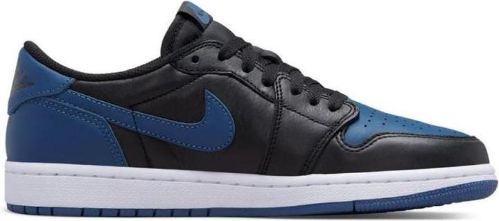 Image du produit Nike Air Jordan 1 Low Schuhe (35.5)