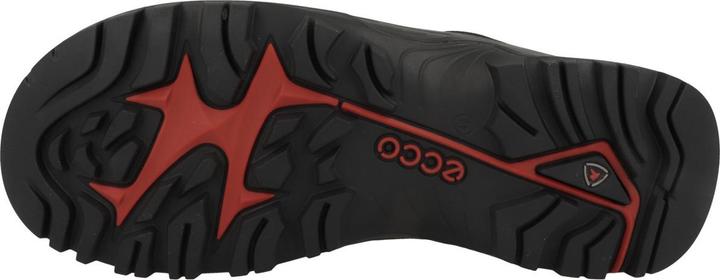 Actual product image Ecco Offroad M - 62825 (41)