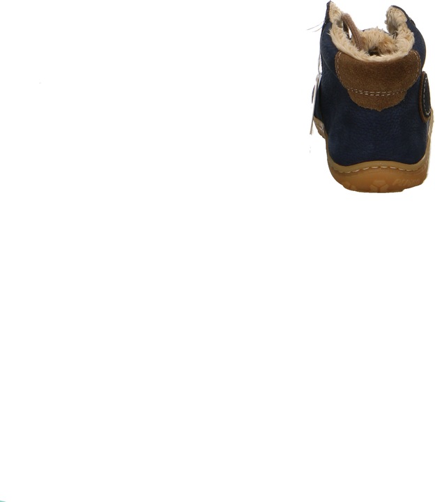 Image du produit Pepino Chaussures basses (19)