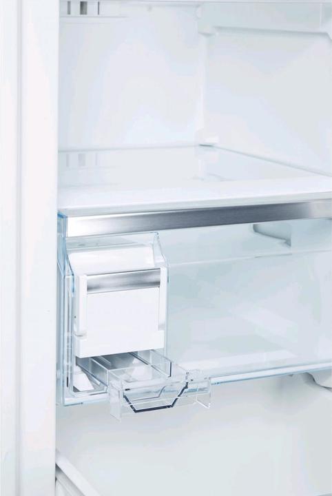 Produktbild Bosch Hausgeräte GSN36AIEP (Freistehend, 242 l)