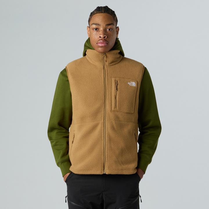 Image du produit North Face Yumiori (XS)