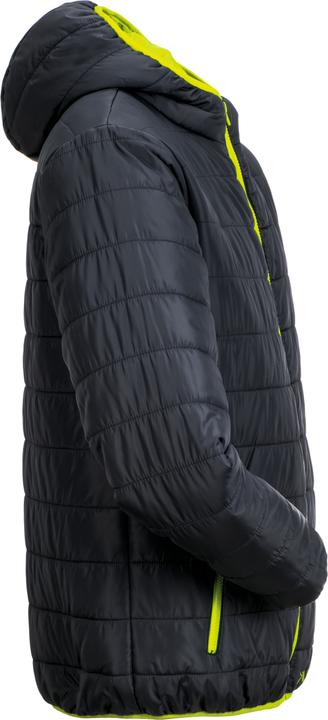 Produktbild Planam Jacke Lizard (S)
