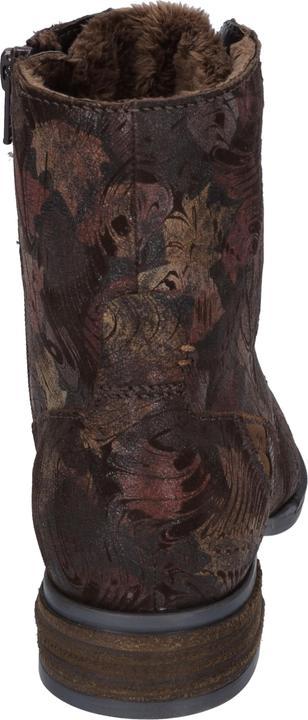 Actual product image Josef Seibel 76501-VL272 (38)
