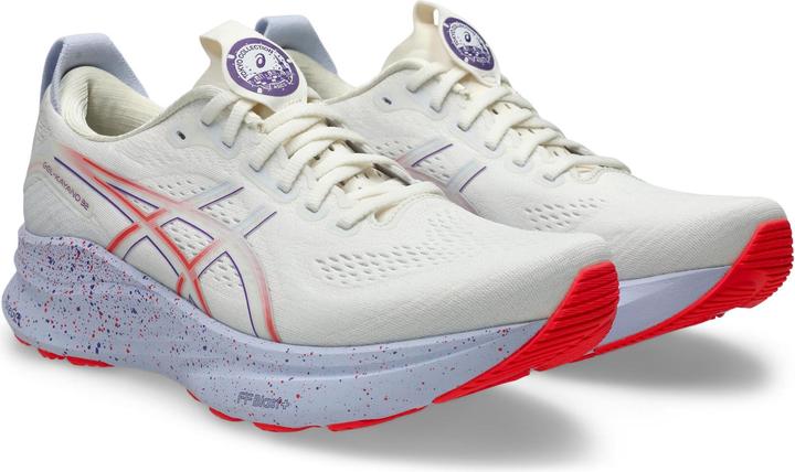 Produktbild ASICS Performance Gel-Kayano 32 Tokyo (43.5)