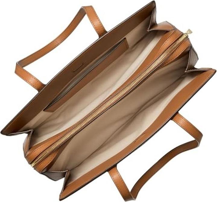 Image du produit Michael Kors Borsa Tote Laila