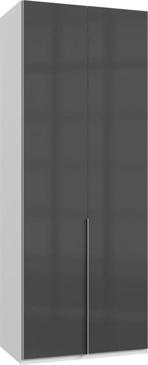 Vetro grigio