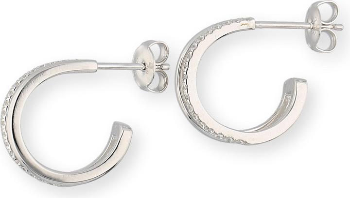 Immagine prodotto Carat eleganza (Argento 925)