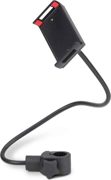 Image du produit AnacondA Handy Compressor