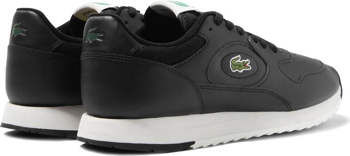 Produktbild Lacoste Linetrack 2231 SMA - 60487 (44)