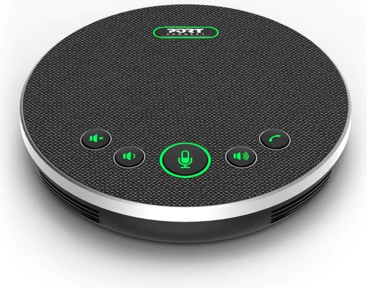 Immagine prodotto Port Designs Porto Sala conferenze per relatori