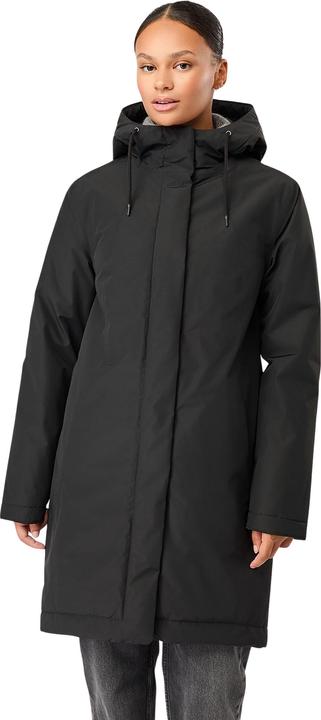 Actual product image Langer Chen Ariza (XS)
