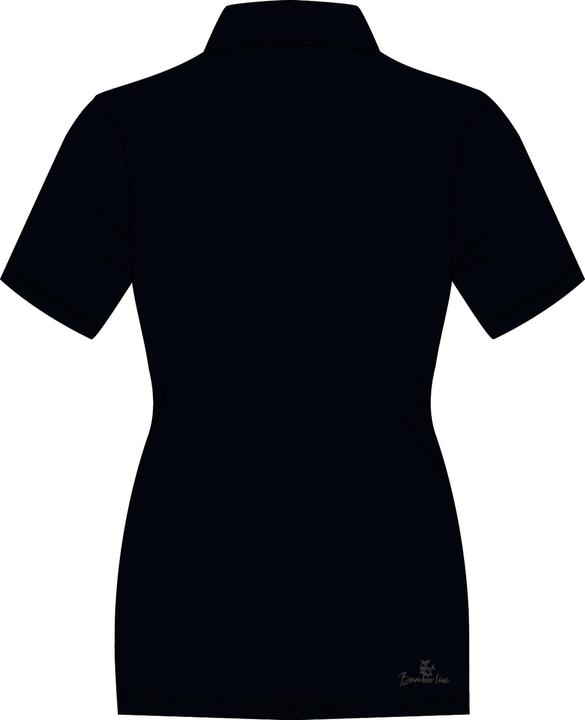 Immagine prodotto MGA Polo Viking per sempre gratis donna bambù (S)
