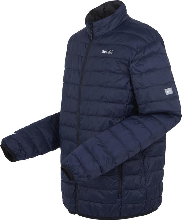 Produktbild Regatta Hillpack II IsolierJacke (S)