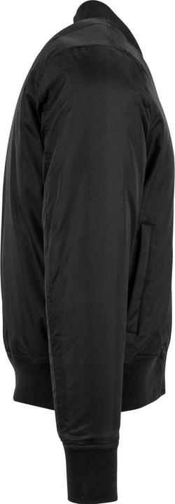 Produktbild Build Your Brand Bomberjacke (M)