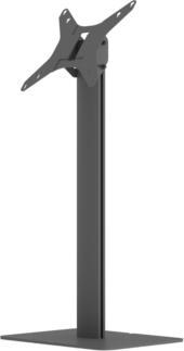 Produktbild SMS Icon Wayfinder 400
