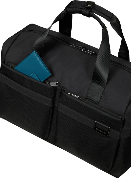 Produktbild Samsonite Airea (36 l)