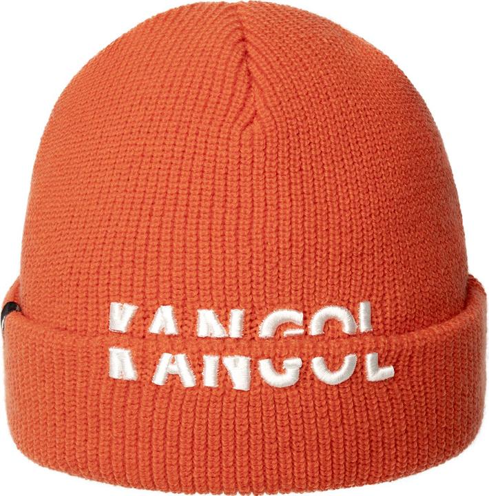 Image du produit Kangol Sliced Peak (Taille unique)