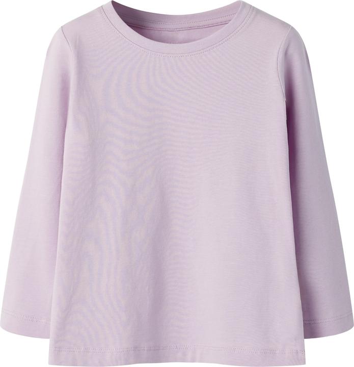 Immagine prodotto Name it Nmfvibbi Ls Top Noos (110)