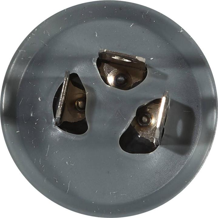 Produktbild Hella Scheinwerfer Halogen Einbau 1LB 996 157-201