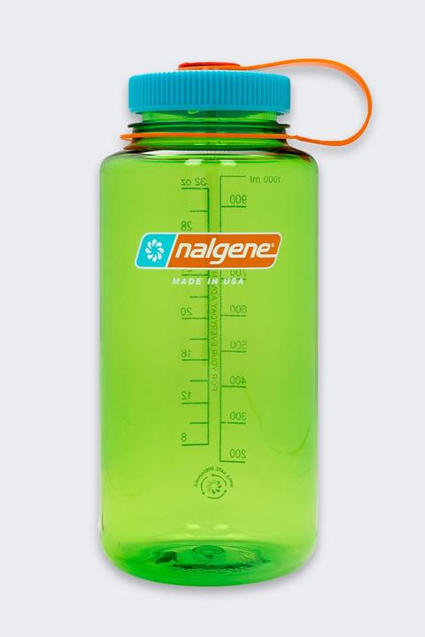 Productafbeelding Nalgene 078830 Drinkfles WH Sustain (1 l)