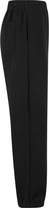 Produktbild New Morning Studios Basic Sweatpants (5XL)
